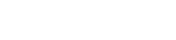 Client Image